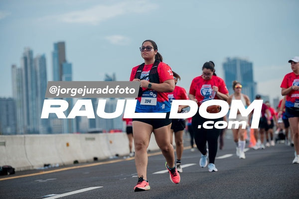 BimboGlobalRace-jorgejuradofoto-1156.jpg