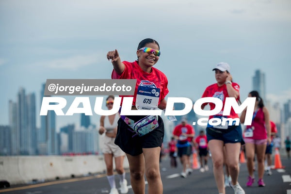 BimboGlobalRace-jorgejuradofoto-1157.jpg