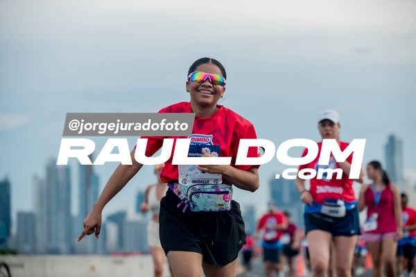 BimboGlobalRace-jorgejuradofoto-1158.jpg