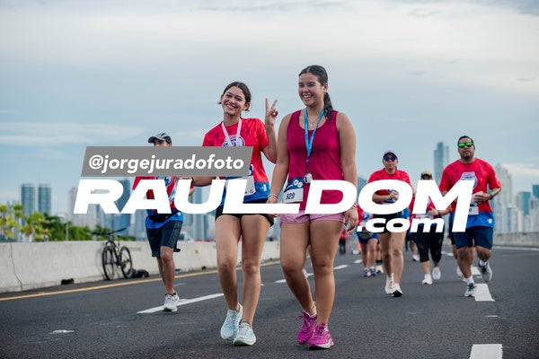 BimboGlobalRace-jorgejuradofoto-1159.jpg