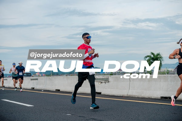 BimboGlobalRace-jorgejuradofoto-116.jpg