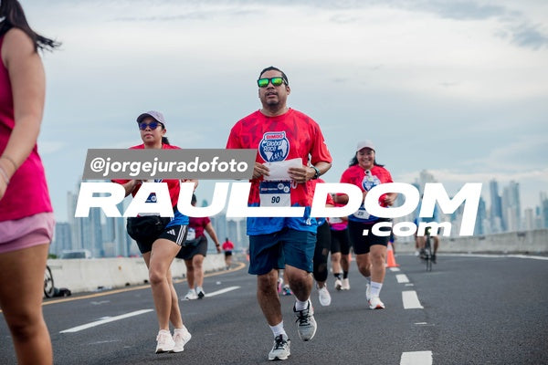 BimboGlobalRace-jorgejuradofoto-1160.jpg
