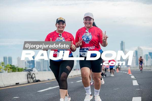 BimboGlobalRace-jorgejuradofoto-1161.jpg