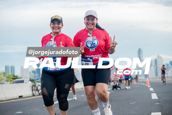 BimboGlobalRace-jorgejuradofoto-1162.jpg