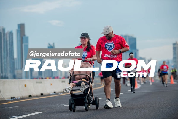 BimboGlobalRace-jorgejuradofoto-1163.jpg