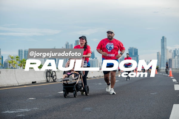 BimboGlobalRace-jorgejuradofoto-1164.jpg