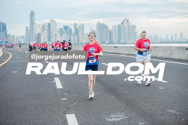 BimboGlobalRace-jorgejuradofoto-1165.jpg