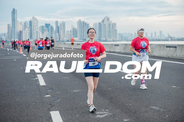 BimboGlobalRace-jorgejuradofoto-1166.jpg