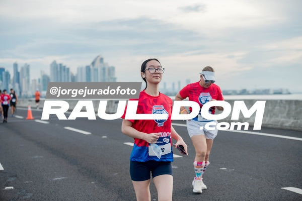 BimboGlobalRace-jorgejuradofoto-1167.jpg