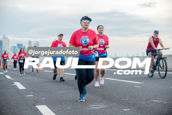 BimboGlobalRace-jorgejuradofoto-1168.jpg