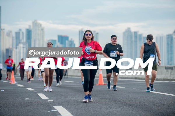 BimboGlobalRace-jorgejuradofoto-1169.jpg