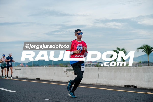 BimboGlobalRace-jorgejuradofoto-117.jpg