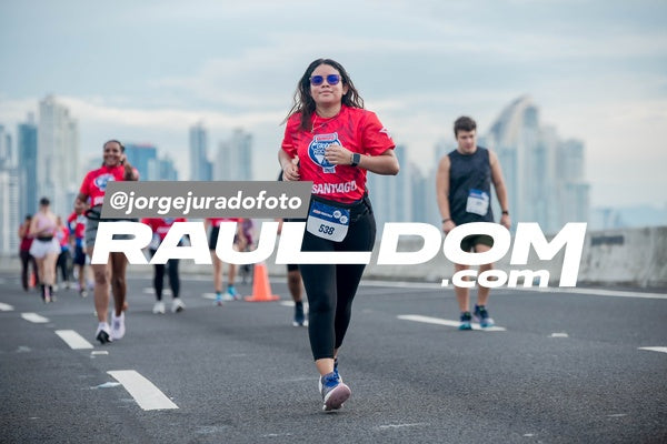 BimboGlobalRace-jorgejuradofoto-1170.jpg