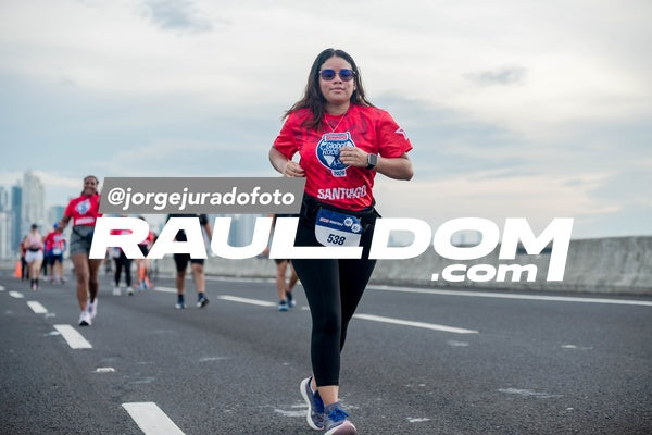 BimboGlobalRace-jorgejuradofoto-1171.jpg