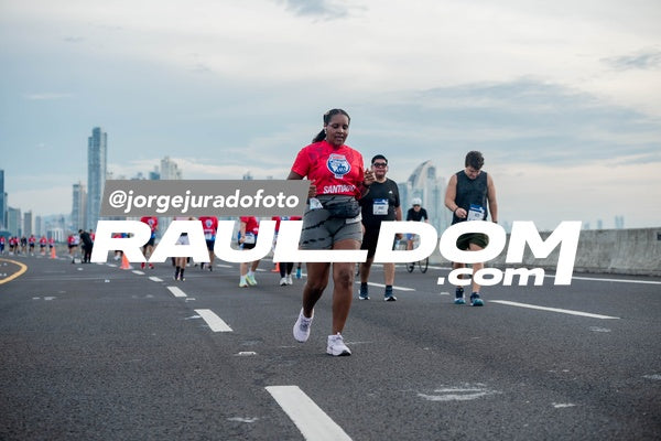 BimboGlobalRace-jorgejuradofoto-1172.jpg