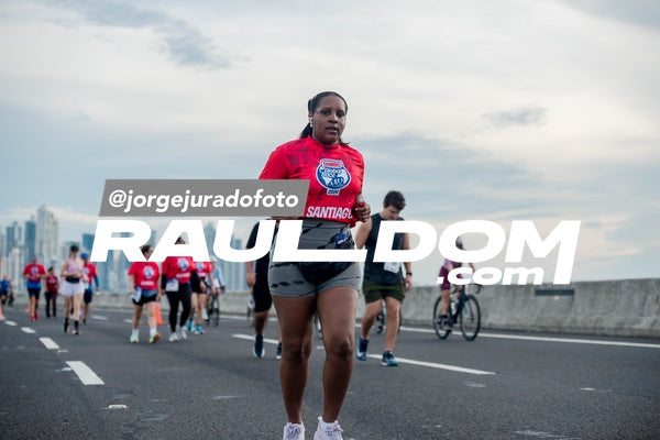 BimboGlobalRace-jorgejuradofoto-1173.jpg