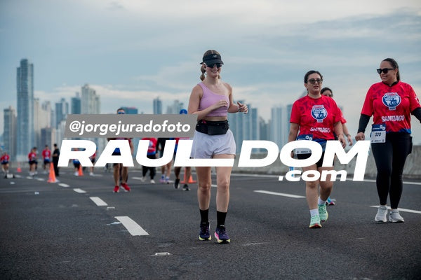 BimboGlobalRace-jorgejuradofoto-1174.jpg