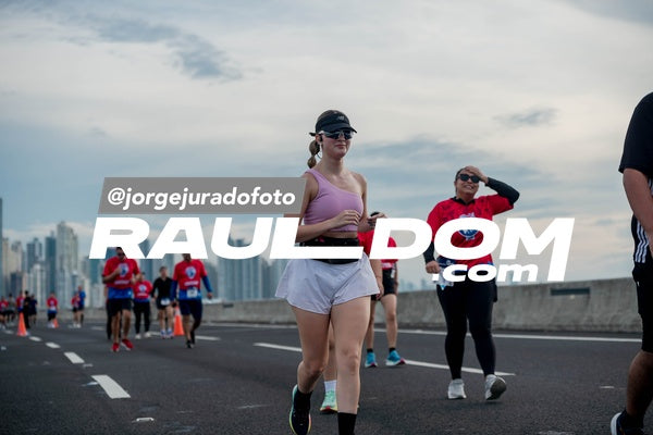 BimboGlobalRace-jorgejuradofoto-1175.jpg