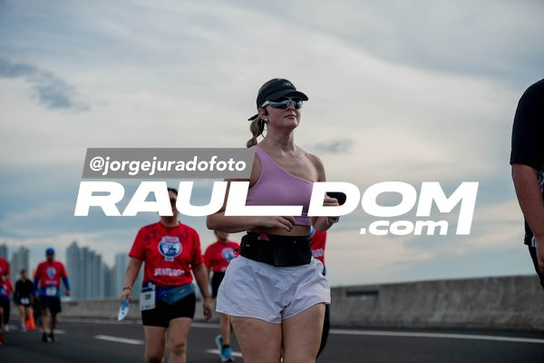 BimboGlobalRace-jorgejuradofoto-1176.jpg