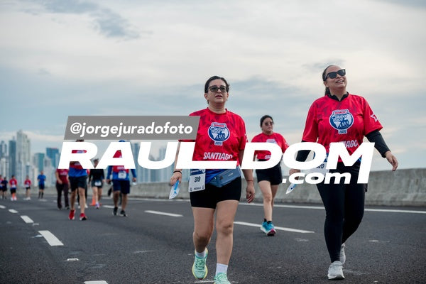 BimboGlobalRace-jorgejuradofoto-1177.jpg