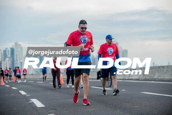 BimboGlobalRace-jorgejuradofoto-1178.jpg