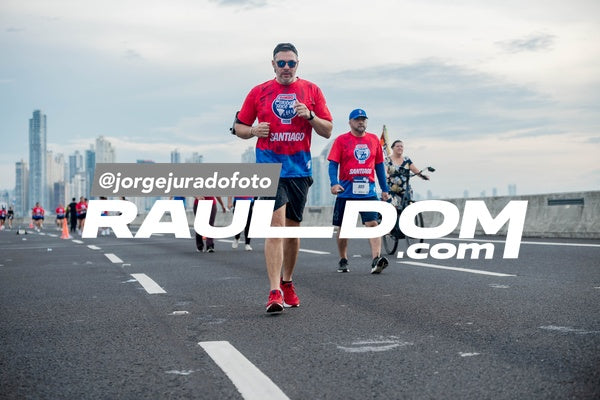 BimboGlobalRace-jorgejuradofoto-1179.jpg