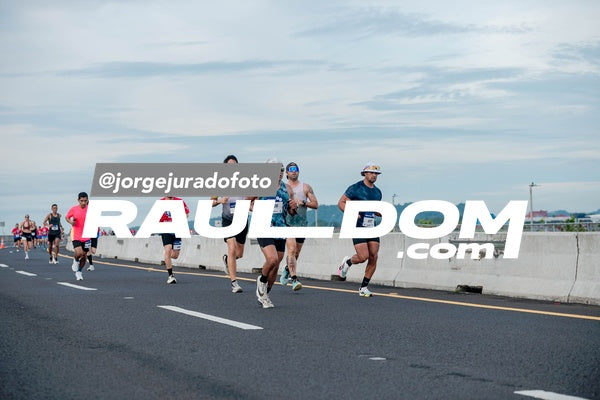 BimboGlobalRace-jorgejuradofoto-118.jpg