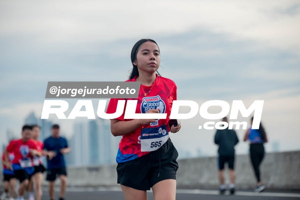 BimboGlobalRace-jorgejuradofoto-1180.jpg
