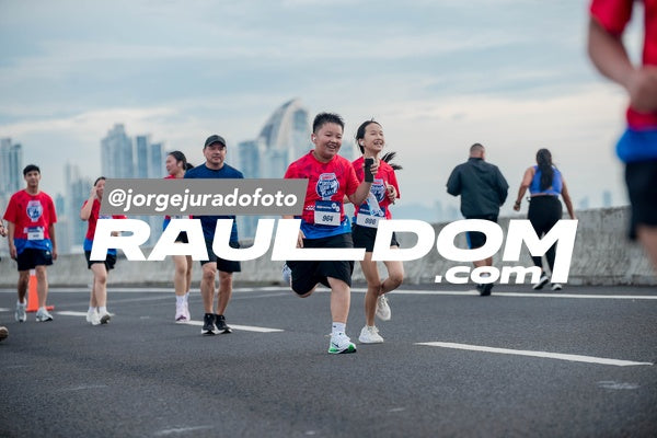 BimboGlobalRace-jorgejuradofoto-1181.jpg