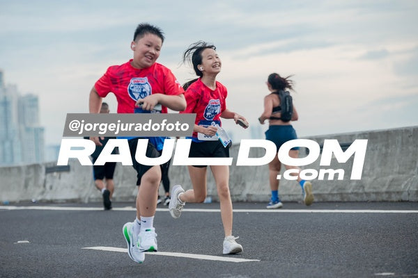 BimboGlobalRace-jorgejuradofoto-1182.jpg