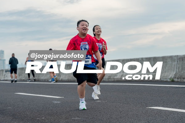 BimboGlobalRace-jorgejuradofoto-1183.jpg