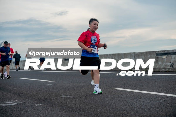 BimboGlobalRace-jorgejuradofoto-1184.jpg