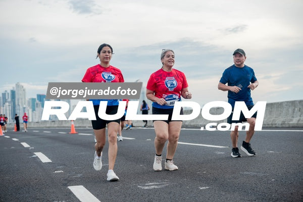 BimboGlobalRace-jorgejuradofoto-1186.jpg