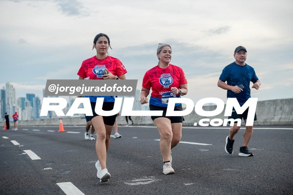 BimboGlobalRace-jorgejuradofoto-1187.jpg