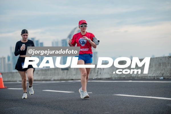 BimboGlobalRace-jorgejuradofoto-1188.jpg