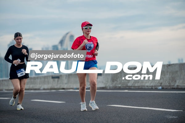 BimboGlobalRace-jorgejuradofoto-1189.jpg