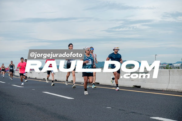 BimboGlobalRace-jorgejuradofoto-119.jpg