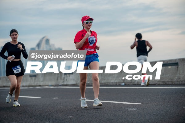 BimboGlobalRace-jorgejuradofoto-1190.jpg