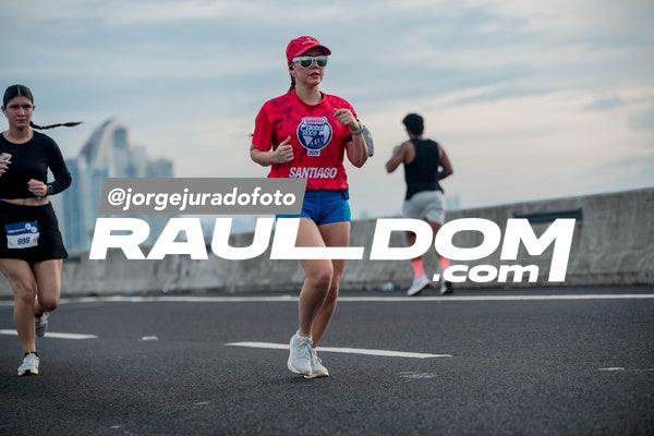BimboGlobalRace-jorgejuradofoto-1191.jpg
