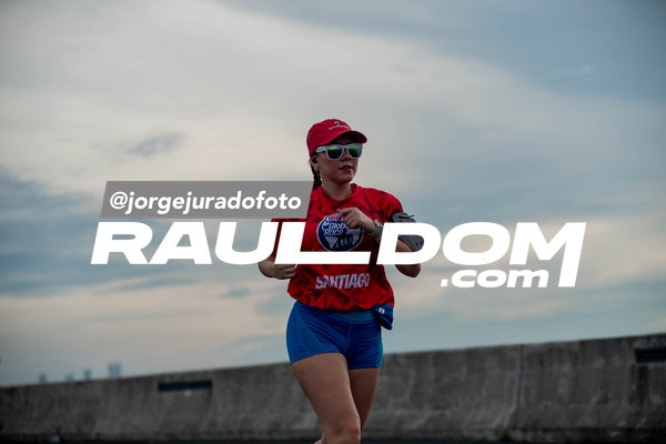 BimboGlobalRace-jorgejuradofoto-1192.jpg