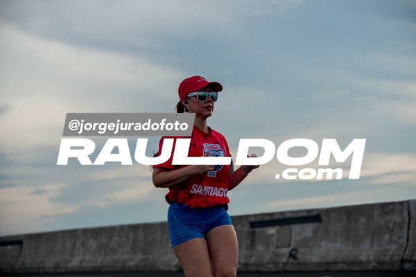 BimboGlobalRace-jorgejuradofoto-1193.jpg