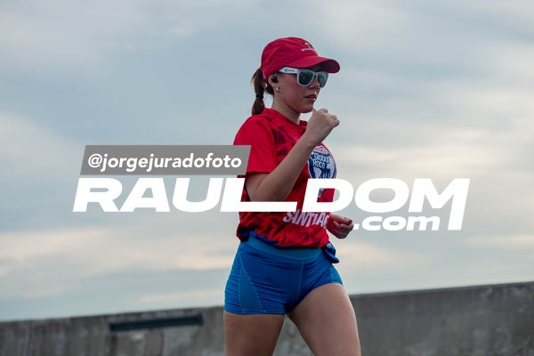 BimboGlobalRace-jorgejuradofoto-1194.jpg