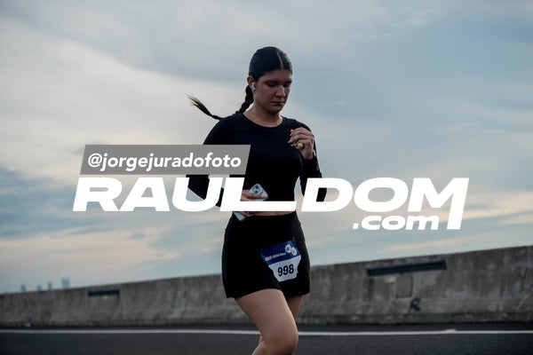 BimboGlobalRace-jorgejuradofoto-1195.jpg