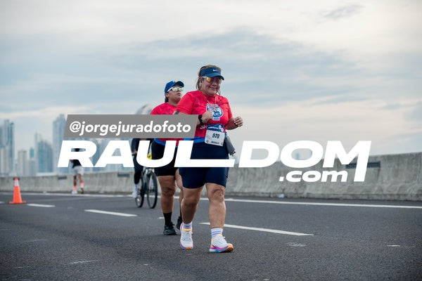 BimboGlobalRace-jorgejuradofoto-1196.jpg
