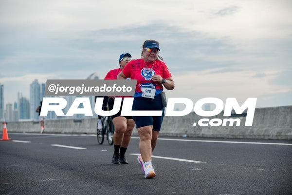 BimboGlobalRace-jorgejuradofoto-1197.jpg
