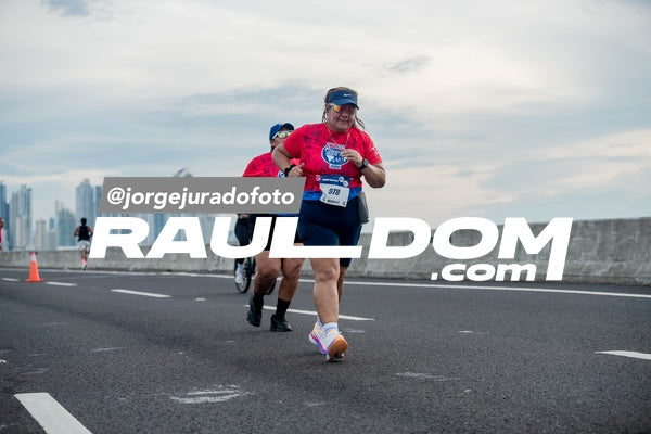 BimboGlobalRace-jorgejuradofoto-1198.jpg