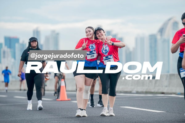 BimboGlobalRace-jorgejuradofoto-1199.jpg