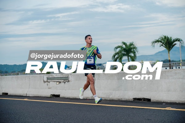 BimboGlobalRace-jorgejuradofoto-12.jpg