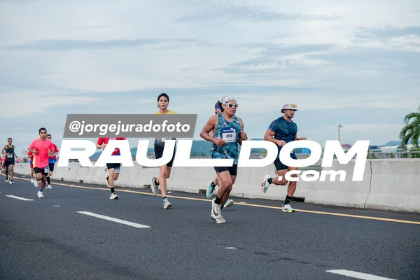 BimboGlobalRace-jorgejuradofoto-120.jpg