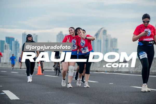 BimboGlobalRace-jorgejuradofoto-1200.jpg